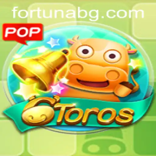 Discover the Thrilling World of 6Toros: A Strategic Card Game for Enthusiasts