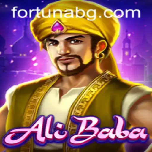 Exploring the Intriguing World of AliBaba: A Comprehensive Guide
