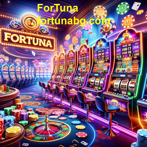 Unindo amantes dos jogos, ForTuna oferece uma variada seleção de jogos que atendem a todos os gostos. Venha se divertir, aprender e ganhar prêmios incríveis todos os dias.