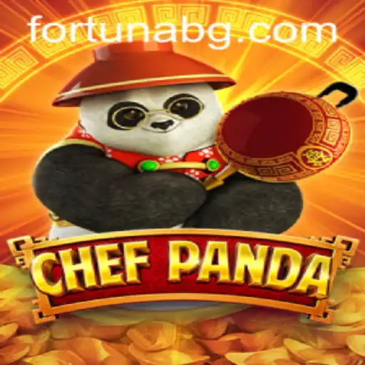 Discover the Exciting World of ChefPanda: A Culinary Adventure in Gaming