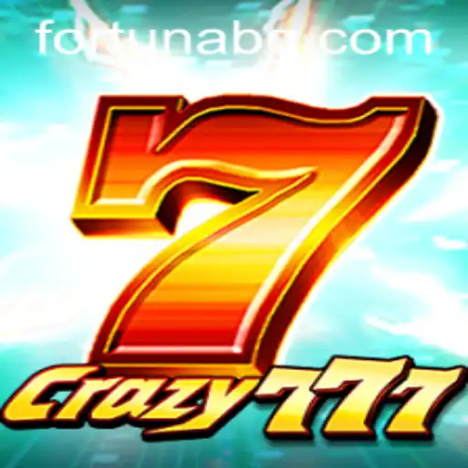 Discover the Thrilling World of Crazy777: A Deep Dive into Gameplay and Strategy