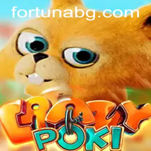 Exploring CrazyPoki: A Comprehensive Guide to the Thrilling Game Linked with 350bet.bet
