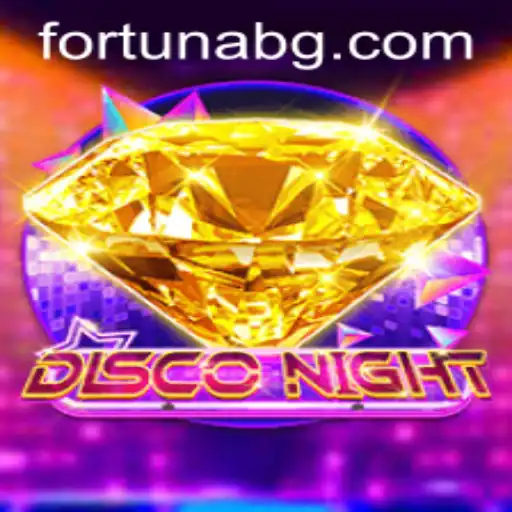 Discover the Thrills of DiscoNight: A Comprehensive Guide to the Latest Gaming Sensation