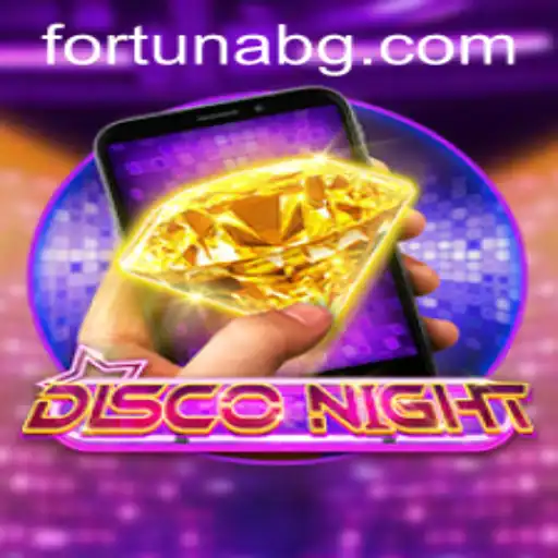 An In-Depth Look at DiscoNightM: A New Gaming Sensation