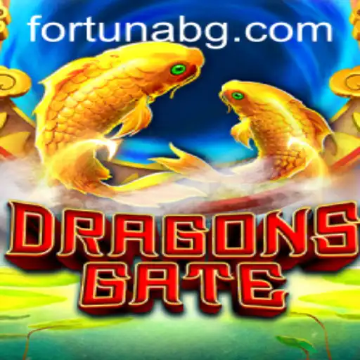Explore the Enchanting World of DragonsGate: A New Gaming Experience