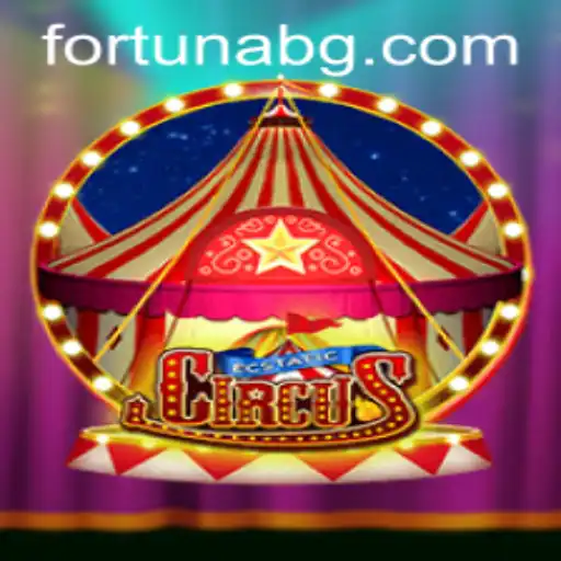 Explore the Whimsical World of EcstaticCircus: A Delightful Gaming Experience