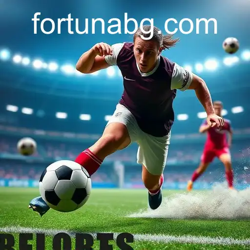 Esportes virtuais
