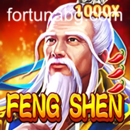 FengShen: An In-Depth Exploration of the Mythical Game