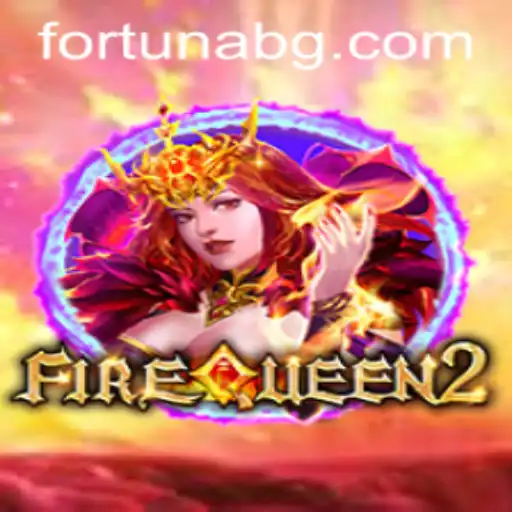 Exploring the Thrilling World of FireQueen2 at 350bet.bet