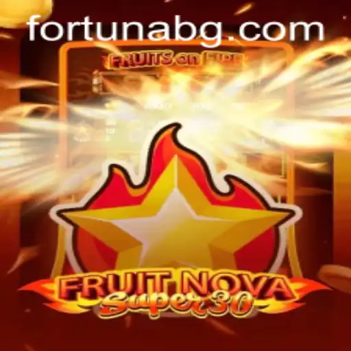 Exploring FruitrNovaSupe30: The Latest Gaming Sensation on 350bet.bet