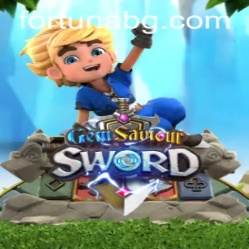Exploring the Adventure of GemSaviourSword: A Guide to Gameplay and Current Trends