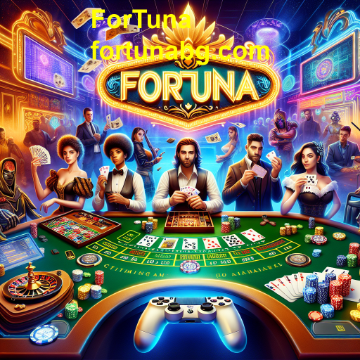 A Importância dos Guias nos Jogos: Maximizar sua Experiência