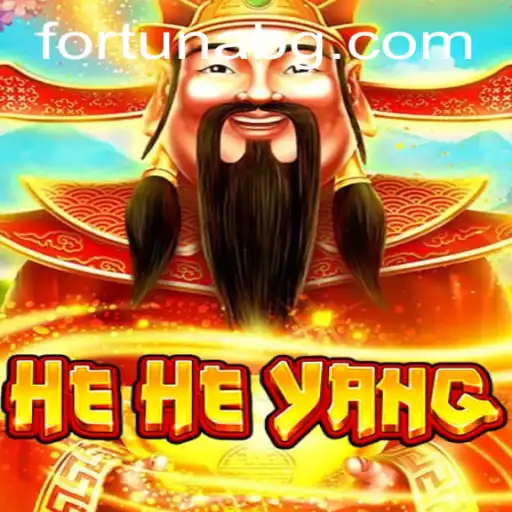 An In-Depth Look at HeHeYang and Its Connection to 350bet.bet