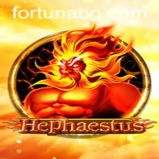Exploring the Myths and Mechanics of Hephaestus: A New Gaming Adventure with 350bet.bet