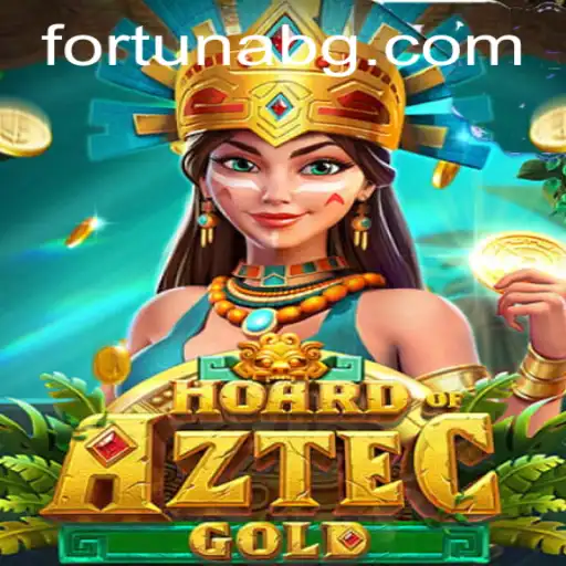 Discover the Thrills of HoardofAztecgold: A Captivating Gaming Experience
