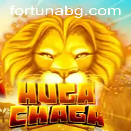 Discover the Thrilling World of HugaChaga on 350bet.bet