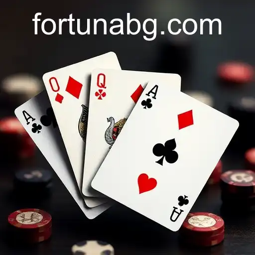 Jogos de cartas