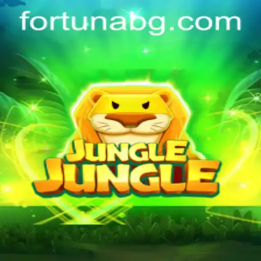 Exploring the World of JungleJungle: A Deep Dive into the Game and Its Unique Mechanics