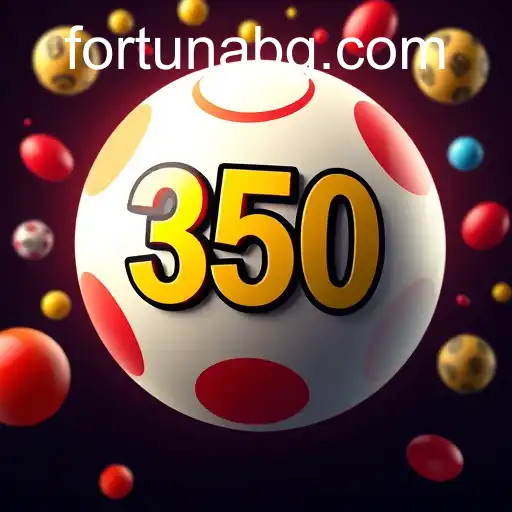 Loteria online
