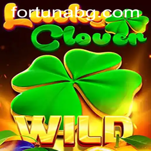 Exploring the Enchanting World of LuckyClover on 350bet.bet