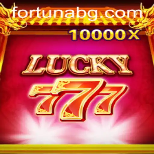 Discover the Thrilling World of LuckySeven at 350bet.bet