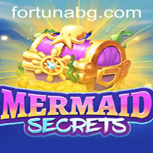 Dive Into the Magic of MermaidSecrets: The Enchanting Underwater Adventure