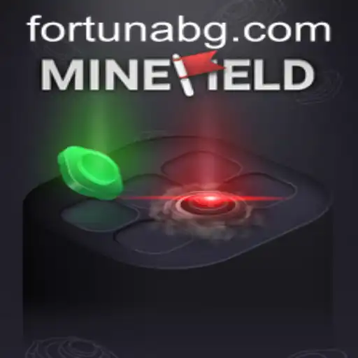 Exploring MineField: Thrills and Strategy in the World of 350bet.bet