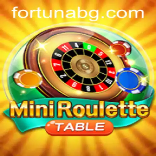 Exploring MiniRoulette on 350bet.bet: A Compact Spin on Classic Roulette