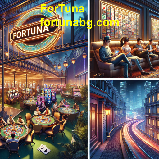 A Revolução dos Jogos Móveis na Indústria de Entretenimento Digital