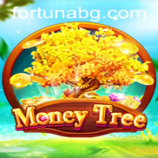 Dive Into the World of MoneyTree