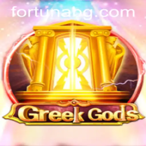 GreekGods: Dive into the Mythical Realm with 350bet.bet