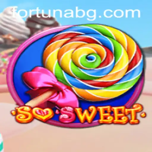 Exploring the Exciting World of SoSweet