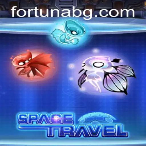 Discover the Exciting Universe of SpaceTravel: A Journey Beyond Imagination