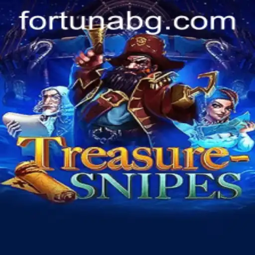 Exploring the Thrilling World of TreasureSnipes