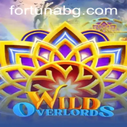 Exploring the Enchanting Realm of WildOverlords