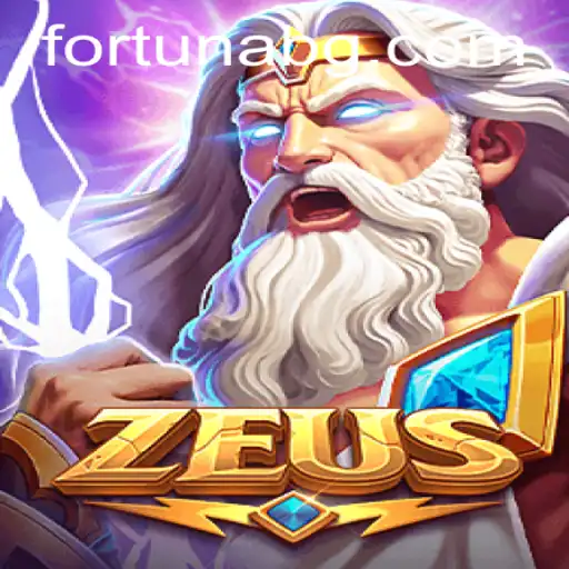 Experience the Mythical World of 'Zeus': An Epic Gaming Adventure at 350bet.bet