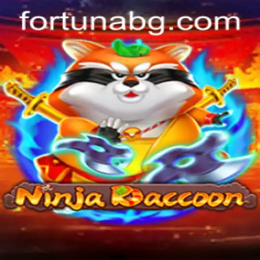 Exploring the Exciting World of NinjaRaccoon and Its Riveting Gameplay