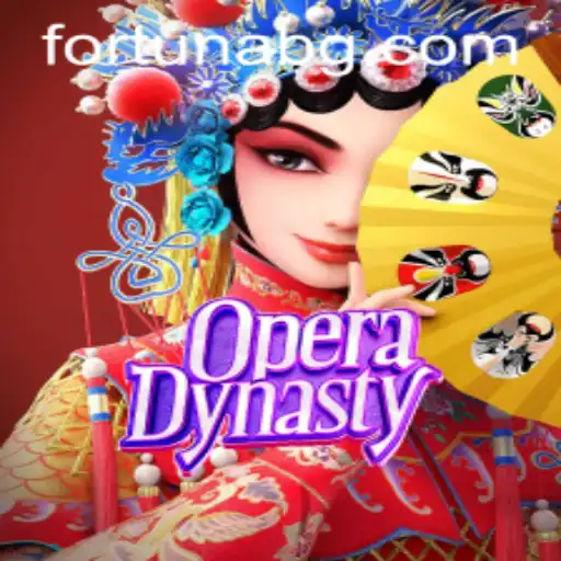 Discovering the Enchanting World of OperaDynasty on 350bet.bet