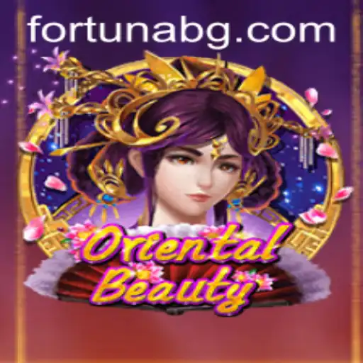 Discover the Enchanting World of OrientalBeauty at 350bet.bet