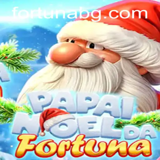 PapaiNoeldaFortuna: Exploring the Exciting World of Festive Gaming