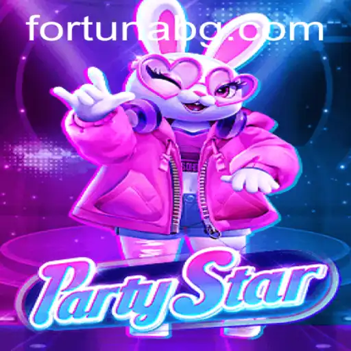 Exploring the Vibrant World of PartyStar and the 350bet.bet Experience