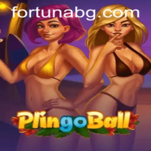 Discovering Plingoball: A Thrilling Game Experience with 350bet.bet