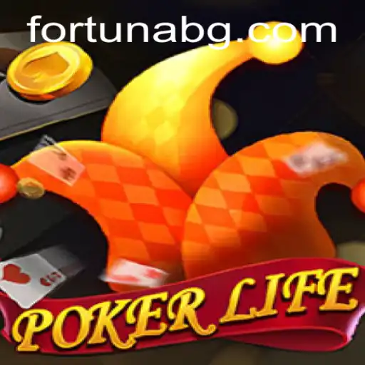 PokerLife: Master the Art of Poker with 350bet.bet