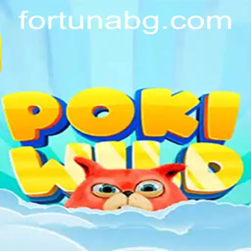 PokiWild: A Thrilling Adventure at 350bet.bet