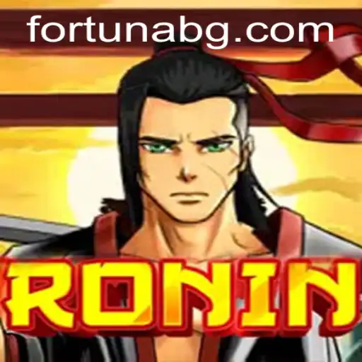 Exploring the Thrilling World of Ronin: Game Description, Introduction, and Rules