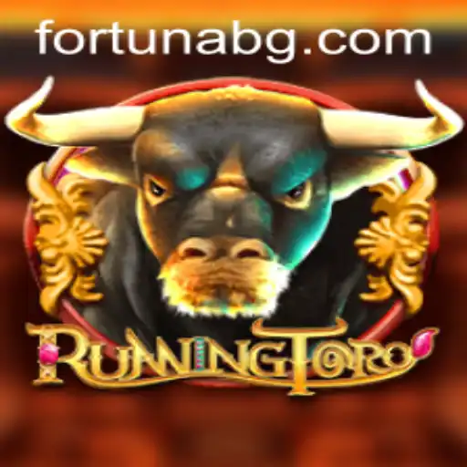 Discover the Exciting World of RunningToro: A Game of Thrills and Strategy
