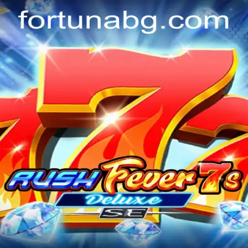 Exploring RushFever7sDeluxeSE: The Ultimate Gaming Experience