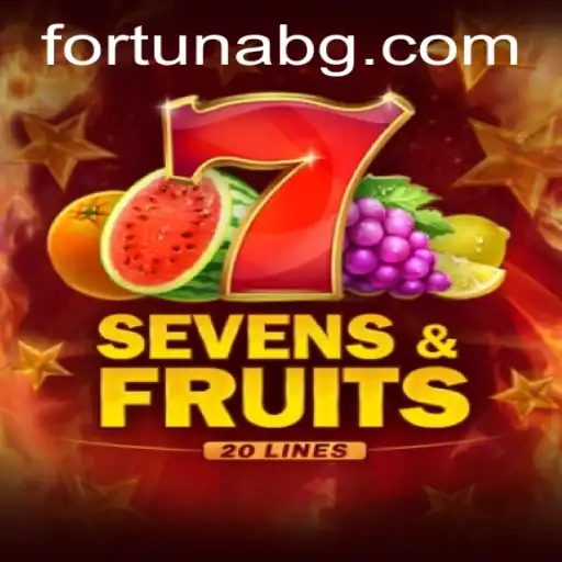 Discover the Exciting World of SevensFruits20 at 350bet.bet