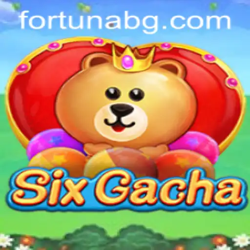 Exploring the Enigmatic World of SixGacha: A Deep Dive into its Mechanics and Thrill