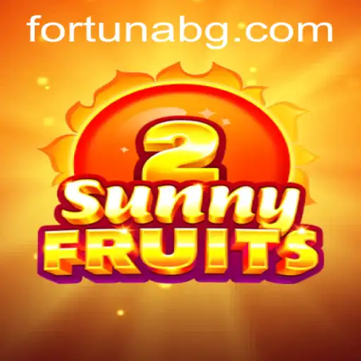 Exploring SunnyFruits2: A Deep Dive into Gameplay and Features
